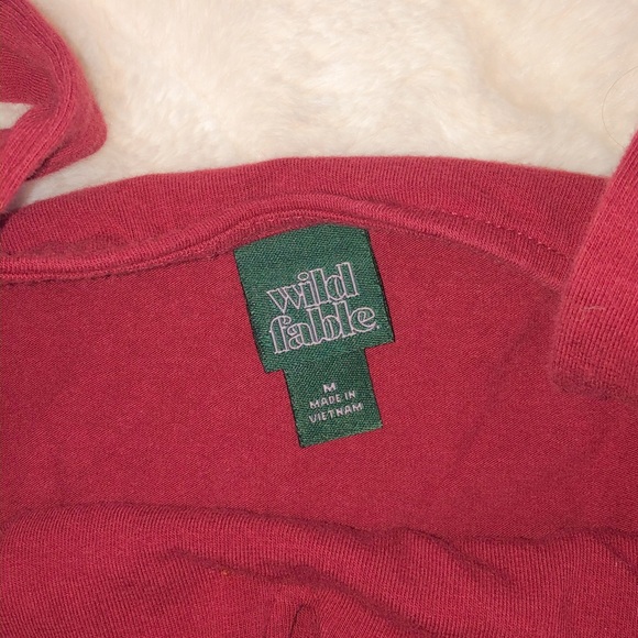 Wild fable Target Bodysuit - Picture 2 of 2